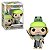 Funko Pop One Piece - 4 Usohachi #1474 Vinil 9,5 cm Oficial Funko - Imagem 3