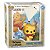 Funko Pop Disney Winnie Cover Winnie The - Pooh 07 #63267 Vinil 9,5 cm Oficial Funko - Imagem 2