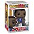 Funko Pop Nba Legends - Magic Johnson #138 Vinil 9,5 cm Oficial Funko - Imagem 2