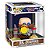 Funko Pop Sonic - Dr.Eggman #298 Vinil 9,5 cm Oficial Funko - Imagem 2