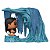 Funko Pop Disney Pocahontas - Pocahontas W/Grandmother #1336 Vinil 9,5 cm Oficial Funko - Imagem 1