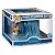 Funko Pop Disney Pocahontas - Pocahontas W/Grandmother #1336 Vinil 9,5 cm Oficial Funko - Imagem 2