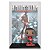Funko Pop Marvel Cover Miles - Morales 15 #63306 Vinil 9,5 cm Oficial Funko - Imagem 1