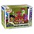 Funko Pop Disney Encanto Mirabel - Mirabel W/Casita #34 Vinil 9,5 cm Oficial Funko - Imagem 2
