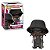 Funko Pop Rocks Snoop - Dogg Flocked #347 Vinil 9,5 cm Oficial Funko - Imagem 3