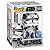 Funko Pop Star Wars Gaming Greats Battlefront Ii - Jet Trooper #643 Vinil 9,5 cm Oficial Funko - Imagem 2