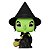 Funko Pop The Wizard Oz - Wicked Witch #1519 Vinil 9,5 cm Oficial Funko - Imagem 1