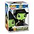 Funko Pop The Wizard Oz - Wicked Witch #1519 Vinil 9,5 cm Oficial Funko - Imagem 2