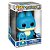 Funko Pop Pokemon - Munchlax #917 Vinil 9,5 cm Oficial Funko - Imagem 2