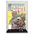 Funko Pop Star Wars Comic Cover Boba - Fett 02 #60996 Vinil 9,5 cm Oficial Funko - Imagem 1
