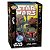 Funko Pop Star Wars Comic Cover Boba - Fett 02 #60996 Vinil 9,5 cm Oficial Funko - Imagem 2