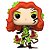 Funko Pop Heroes Dc Batman - Poison Ivy #471 Vinil 9,5 cm Oficial Funko - Imagem 1