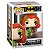 Funko Pop Heroes Dc Batman - Poison Ivy #471 Vinil 9,5 cm Oficial Funko - Imagem 2
