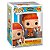 Action Figure Funko Disney Hercules Hercules - W/Action Figure #1329 PVC e ABS 15 cm Oficial Funko - Imagem 2