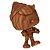 Funko Pop Disney Pinocchio - Pinocchio Wood #1029 Vinil 9,5 cm Oficial Funko - Imagem 1