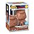 Funko Pop Disney Pinocchio - Pinocchio Wood #1029 Vinil 9,5 cm Oficial Funko - Imagem 2
