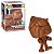 Funko Pop Disney Pinocchio - Pinocchio Wood #1029 Vinil 9,5 cm Oficial Funko - Imagem 3