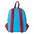 Funko Pop One Piece - Backpack Luffy #8538 Vinil 9,5 cm Oficial Funko - Imagem 2