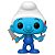 Funko Pop The Smurfs - Handy Smurf #1519 Vinil 9,5 cm Oficial Funko - Imagem 1