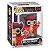 Funko Pop Disney Sleeping Beauty Owl - As Prince #1458 Vinil 9,5 cm Oficial Funko - Imagem 2