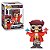 Funko Pop Disney Sleeping Beauty Owl - As Prince #1458 Vinil 9,5 cm Oficial Funko - Imagem 3
