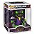 Funko Pop Disney Sleeping Beauty Maleficent - On Bridge #1453 Vinil 9,5 cm Oficial Funko - Imagem 2
