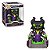 Funko Pop Disney Sleeping Beauty Maleficent - On Bridge #1453 Vinil 9,5 cm Oficial Funko - Imagem 3