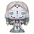 Funko Pop Demon Slayer Spider - Demon Mother #1573 Vinil 9,5 cm Oficial Funko - Imagem 1