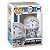 Funko Pop Demon Slayer Spider - Demon Mother #1573 Vinil 9,5 cm Oficial Funko - Imagem 2
