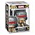 Funko Pop Marvel Wolverine 50Th - Weapon X #1373 Vinil 9,5 cm Oficial Funko - Imagem 2