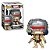 Funko Pop Marvel Wolverine 50Th - Weapon X #1373 Vinil 9,5 cm Oficial Funko - Imagem 3