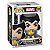 Funko Pop Marvel Wolverine 50Th Wolverine - Fatal Attractons #1372 Vinil 9,5 cm Oficial Funko - Imagem 1