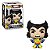 Funko Pop Marvel Wolverine 50Th Wolverine - Fatal Attractons #1372 Vinil 9,5 cm Oficial Funko - Imagem 3