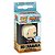 Funko Pop Keychain Naruto - Ino Yamanaka #76744 Vinil 9,5 cm Oficial Funko - Imagem 2