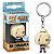 Funko Pop Keychain Naruto - Ino Yamanaka #76744 Vinil 9,5 cm Oficial Funko - Imagem 3