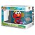 Funko Pop Sesame Street Elmo - On Trike #309 Vinil 9,5 cm Oficial Funko - Imagem 2