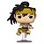 Funko Pop Inuyasha - Koga #1591 Vinil 9,5 cm Oficial Funko - Imagem 2