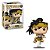 Funko Pop Inuyasha - Koga #1591 Vinil 9,5 cm Oficial Funko - Imagem 3