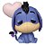 Funko Pop Disney Winnie Pooh - Eeyore W/Ballon #1413 Vinil 9,5 cm Oficial Funko - Imagem 1