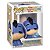 Funko Pop Disney Winnie Pooh - Eeyore W/Ballon #1413 Vinil 9,5 cm Oficial Funko - Imagem 2