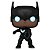 Funko Pop Heroes Dc War - Zone Batwing #500 Vinil 9,5 cm Oficial Funko - Imagem 1