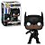 Funko Pop Heroes Dc War - Zone Batwing #500 Vinil 9,5 cm Oficial Funko - Imagem 3