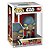 Funko Pop Star Wars Ep1 Pantom - Menace Watto #702 Vinil 9,5 cm Oficial Funko - Imagem 1