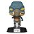 Funko Pop Star Wars Ep1 Pantom - Menace Watto #702 Vinil 9,5 cm Oficial Funko - Imagem 2
