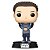 Funko Pop Star Wars Ep1 Pantom Menace - Padme Amidala #701 Vinil 9,5 cm Oficial Funko - Imagem 1