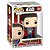 Funko Pop Star Wars Ep1 Pantom Menace - Padme Amidala #701 Vinil 9,5 cm Oficial Funko - Imagem 2