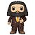 Funko Pop Harry Potter 7 Hagrid In Animal - Pelt Outfit #171 Vinil 9,5 cm Oficial Funko - Imagem 1
