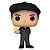 Funko Pop The Godfather - Vito Corleone (Temporada 2) #1525 Vinil 9,5 cm Oficial Funko - Imagem 1