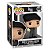 Funko Pop The Godfather - Vito Corleone (Temporada 2) #1525 Vinil 9,5 cm Oficial Funko - Imagem 2