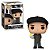 Funko Pop The Godfather - Vito Corleone (Temporada 2) #1525 Vinil 9,5 cm Oficial Funko - Imagem 3